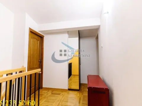 Prodaja, trosoban stan, 72m², Karaburma, Palilula Sve Podlokacije - image 17
