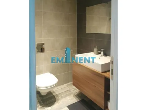 Rent, apartment, 43m², Stari Grad, Beograd - image 7