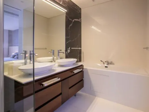 Sale, two bedroom apartment, 508m², Dukley Gardens, Budva - image 8