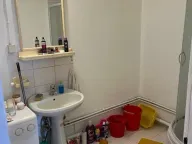 Prodaja, dvosoban stan, 60m², Petrovac na Mlavi, Srbija - image 4