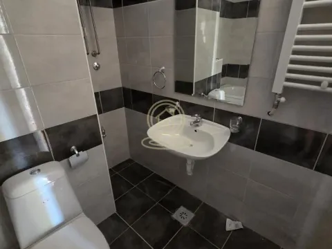 Prodaja, dvosoban stan, 63m², Medijana, Niš - image 8