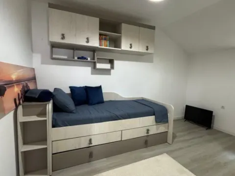 Sale, two bedroom apartment, 67m², Podi, Herceg Novi - image 8