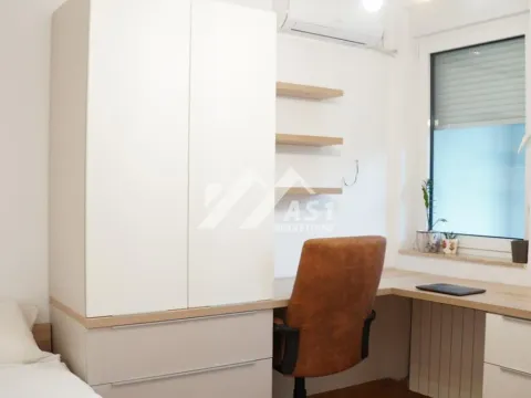 Izdavanje, trosoban stan, 75m², Spens, Novi Sad Sve Podlokacije - image 8