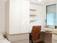 Izdavanje, trosoban stan, 75m², Spens, Novi Sad Sve Podlokacije - image 8