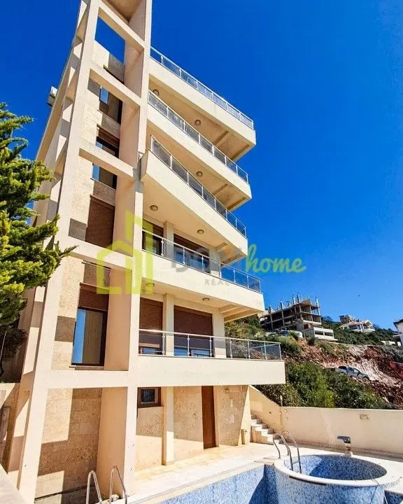 Sale, office space, 540m², Dobre Vode, Bar