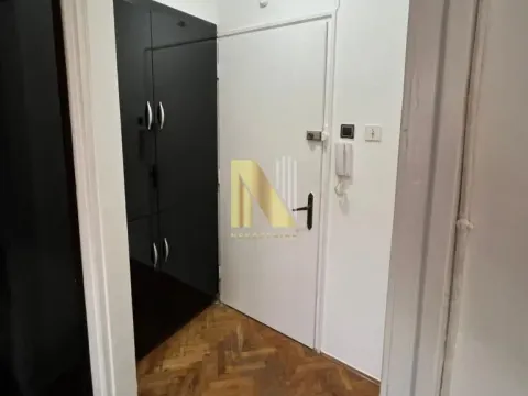 Sale, studio apartment, 14m², Grbavica, Novi Sad Sve Podlokacije - image 5