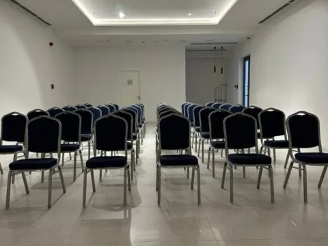 Sale, hospitality venue, 2800m², Centar, Danilovgrad - image 12