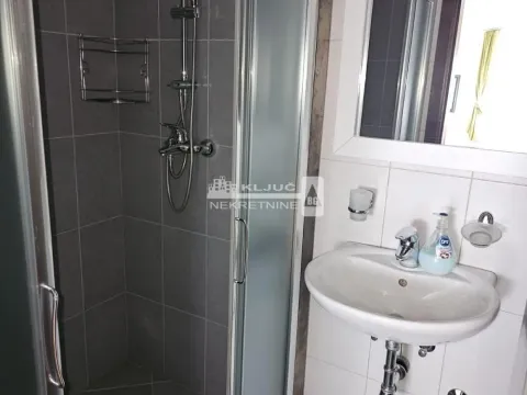 Prodaja, stan, 33m², Brzeće, Kopaonik - image 13