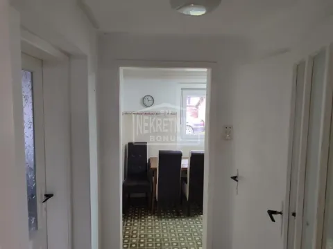 Prodaja, kuća, 92m², Peščara, Subotica - image 2