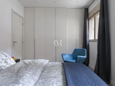 Izdavanje, jednosoban stan, 61m², Kotor, Crna Gora - image 12