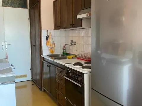 Sale, three bedroom apartment, 97m², Stari Grad, Beograd - image 8