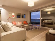 Sale, two bedroom apartment, 119m², Kavač, Kotor - image 5