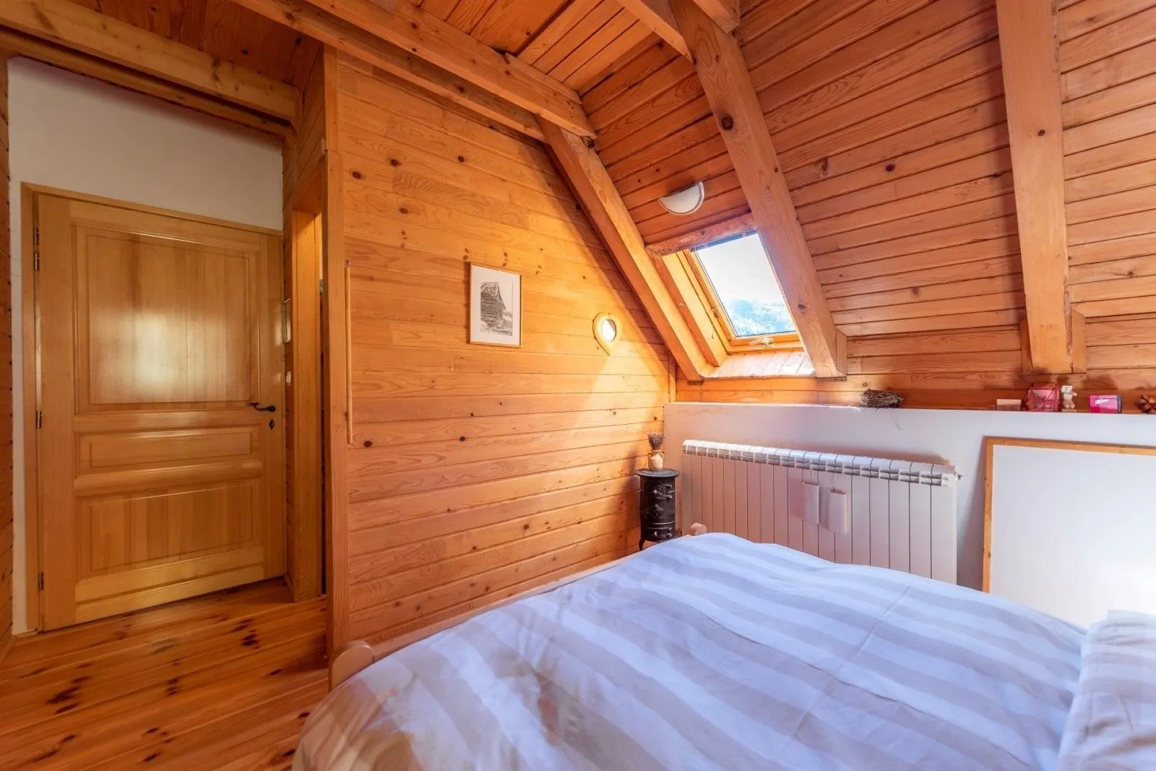 Sale, house, 550m², Podgorica, Crna Gora
