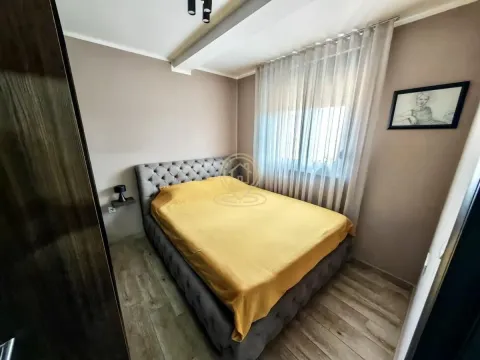 Prodaja, jednosoban stan, 40m², Pantelej, Niš - image 4