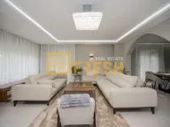 Prodaja, kuća, 350m², Vranići, Podgorica - image 5