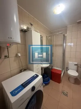 Prodaja, jednosoban stan, 42m², Centar, Jagodina - image 7