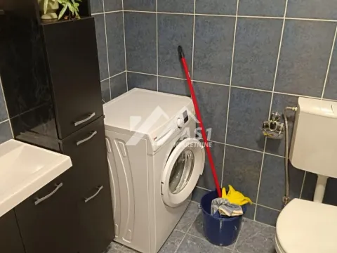 Izdavanje, jednosoban stan, 35m², Nova Detelinara, Novi Sad Sve Podlokacije - image 9