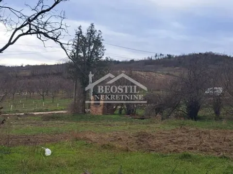 Sale, house, 77m², Ritopek, Grocka - image 7