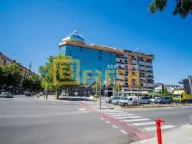 Prodaja, trosoban stan, 121m², Preko Morače, Podgorica - image 1