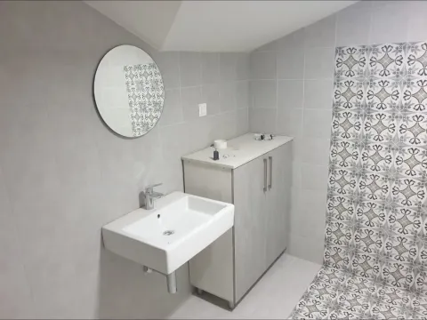 Rent, one bedroom apartment, 60m², Centar, Tivat - image 5