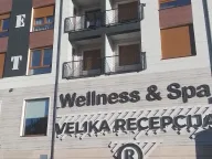 Prodaja, jednosoban stan, 30m2, Zlatibor