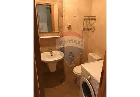 Izdavanje, jednosoban stan, 45m², Stari Aerodrom, Podgorica - image 6