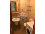 Izdavanje, jednosoban stan, 45m², Stari Aerodrom, Podgorica - image 6