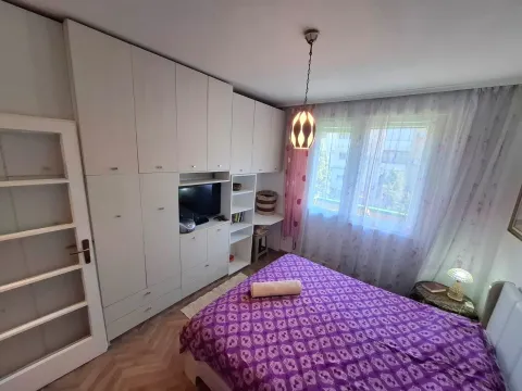 Prodaja, jednosoban stan, 45m², Preko Morače, Podgorica - image 7