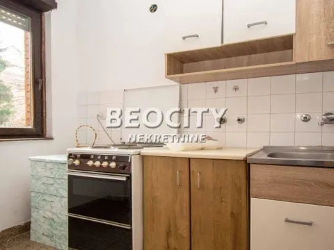 Rent, three bedroom apartment, 91m², Višnjička Banja, Palilula Sve Podlokacije - image 4