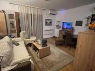 Prodaja, jednosoban stan, 51m², Blok 9, Podgorica - image 2