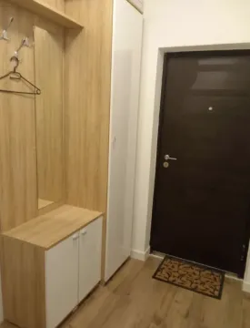 Sale, one bedroom apartment, 46m², Ulcinjsko Polje, Ulcinj - image 6