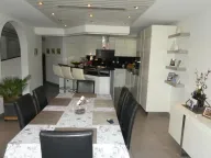 Prodaja, kuća, 489m², Budžino brdo, Jagodina - image 10