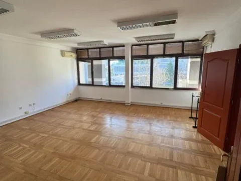 Rent, office space, 92m², Preko Morače, Podgorica - image 5