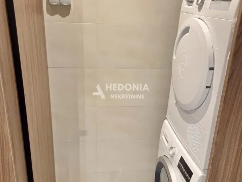 Prodaja, dvosoban stan, 82m², Novi Beograd Blok 65, Novi Beograd Sve Podlokacije - image 12