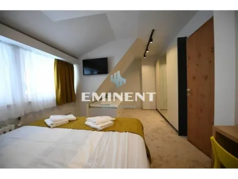 Sale, two bedroom apartment, 43m², Kopaonik, Srbija - image 5