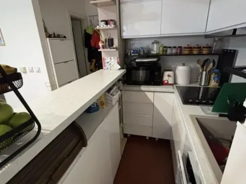 Prodaja, trosoban stan, 67m², Erdoglija, Kragujevac - image 4