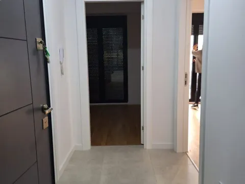 Prodaja, jednosoban stan, 50m², Seljanovo, Tivat - image 10