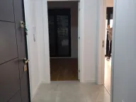 Sale, one bedroom apartment, 50m², Seljanovo, Tivat - image 10