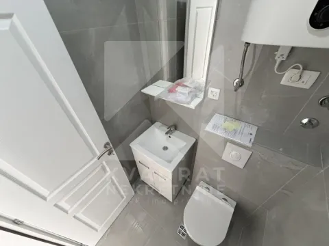 Rent, office space, 45m², Zabjelo, Podgorica - image 11