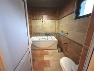 Prodaja, kuća, 422m², Petrovac, Budva - image 4