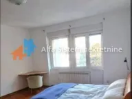 Izdavanje, trosoban stan, 90m², Palata Pravde, Beograd - image 16