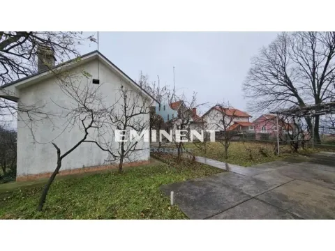 Prodaja, kuća, 315m², Kaludjerica, Grocka - image 4