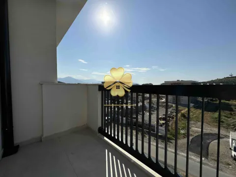 Izdavanje, jednosoban stan, 40m², Zabjelo, Podgorica - image 5