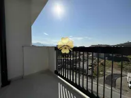 Izdavanje, jednosoban stan, 40m², Zabjelo, Podgorica - image 5