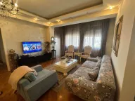 Prodaja, dvosoban stan, 86m², Stari Aerodrom, Podgorica - image 5