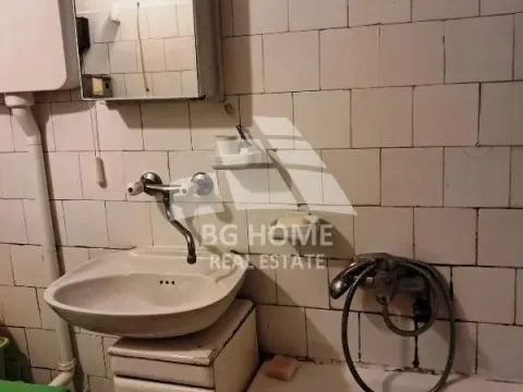 Izdavanje, dvosoban stan, 44m², Lipov Lad, Zvezdara Sve Podlokacije - image 11