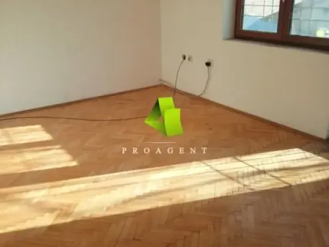 Izdavanje, poslovni prostor, 250m², Crveni Krst, Niš - image 3