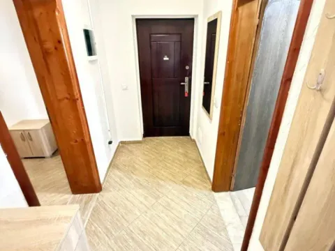 Sale, two bedroom apartment, 62m², Utjeha, Bar - image 7