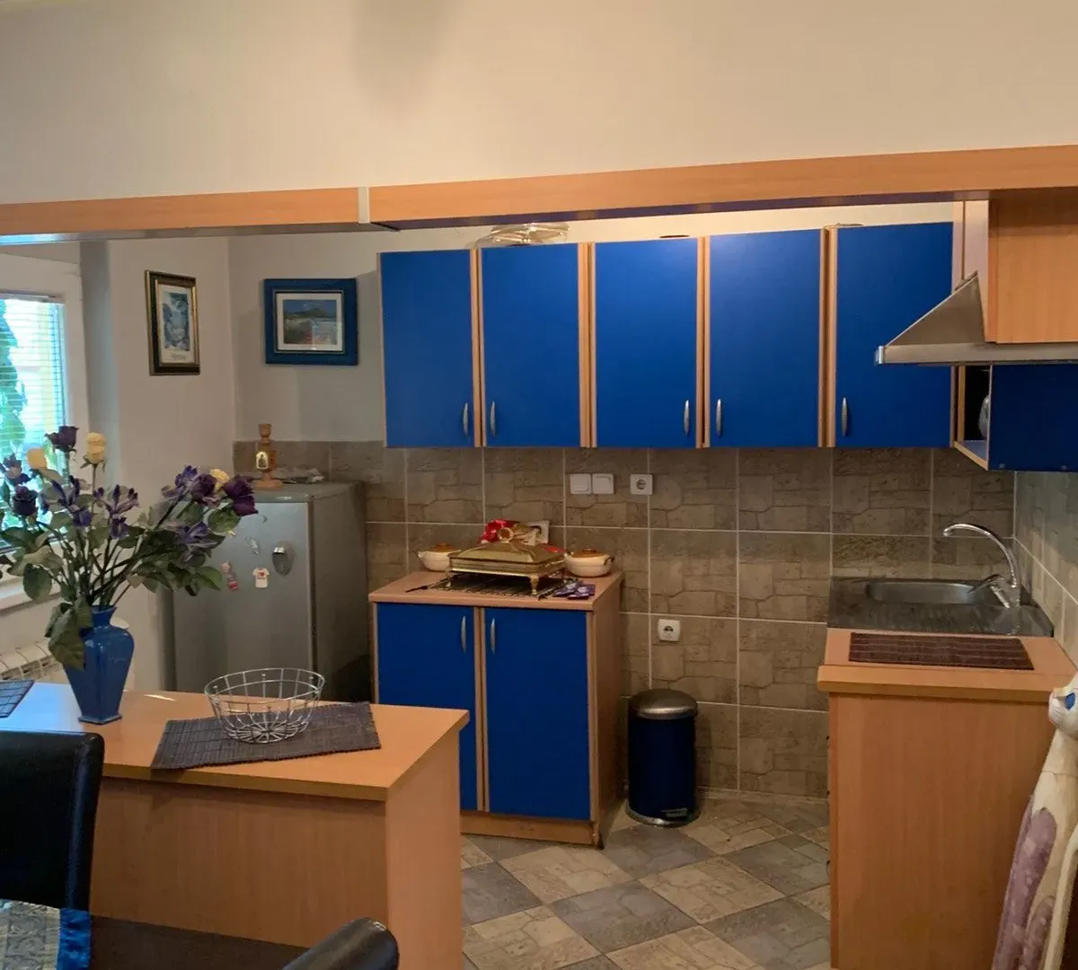 Sale, house, 370m², Sopot, Beograd