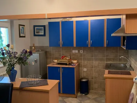 Sale, house, 370m², Sopot, Beograd - image 5